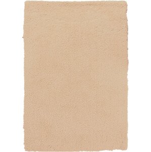 Kusový koberec Spring Cappucino - 80x150 cm B-line