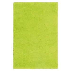 Kusový koberec Spring Green - 80x150 cm B-line
