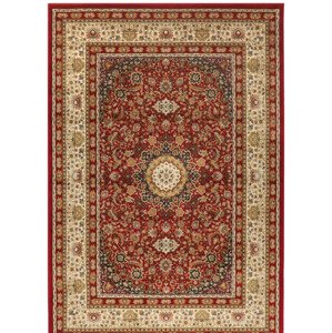 Kusový koberec Kendra 711/DZ2H - 160x235 cm Oriental Weavers koberce