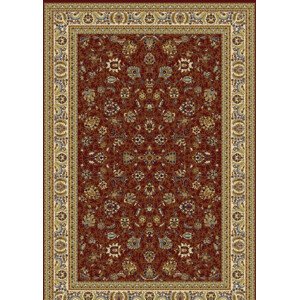 Kusový koberec Kendra 170/DZ2P - 133x190 cm Oriental Weavers koberce