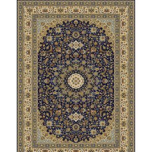 Kusový koberec Kendra 711/DZ2B - 200x285 cm Oriental Weavers koberce