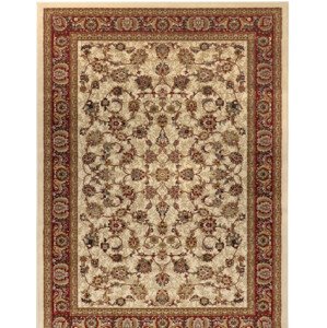 Kusový koberec Kendra 170/DZ2I - 240x340 cm Oriental Weavers koberce