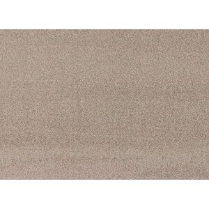 Metrážový koberec Sicily 190 - S obšitím cm Condor Carpets