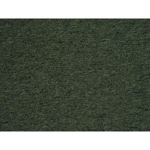 Metrážový koberec Medusa 21 - Bez obšití cm Associated Weavers koberce