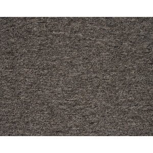Metrážový koberec Medusa 40 - S obšitím cm Associated Weavers koberce