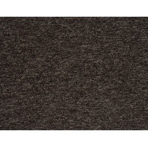 Metrážový koberec Medusa 43 - Bez obšití cm Associated Weavers koberce