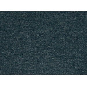 Metrážový koberec Medusa 70 - S obšitím cm Associated Weavers koberce