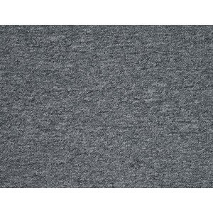 Metrážový koberec Medusa 90 - S obšitím cm Associated Weavers koberce