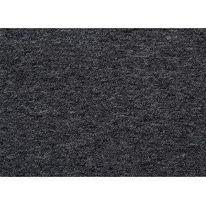 Metrážový koberec Medusa 98 - Bez obšití cm Associated Weavers koberce