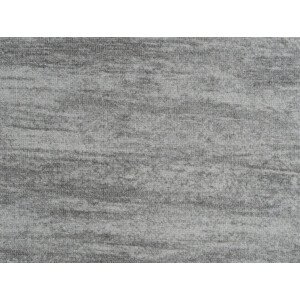 Metrážový koberec Tropical 90 - S obšitím cm Associated Weavers koberce