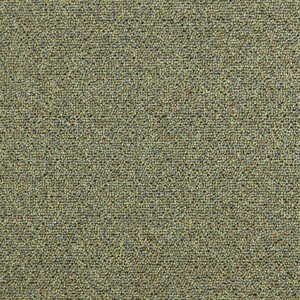 Metrážový koberec Atlantic 57670 zelený, zátěžový - S obšitím cm Tapibel