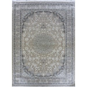 Kusový koberec Creante 19084 Grey - 200x290 cm Berfin Dywany