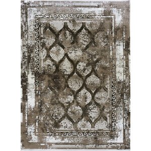 Kusový koberec Creante 19148 Beige - 200x290 cm Berfin Dywany