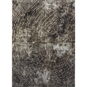 Kusový koberec Zara 8507 Beige - 140x190 cm Berfin Dywany