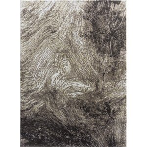 Kusový koberec Zara 9660 Beige - 120x180 cm Berfin Dywany