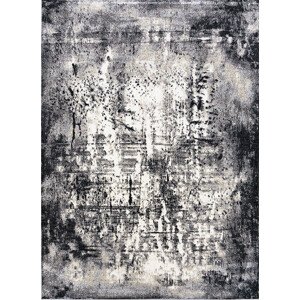 Kusový koberec Aspect New 1901 Beige grey - 140x190 cm Berfin Dywany