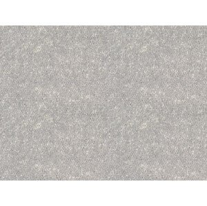 Metrážový koberec Tagil / 30331 světle šedý - Bez obšití cm Sintelon koberce