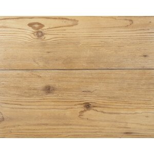 PVC podlaha Hometex 590-01 borovice - Rozměr na míru cm Avanti