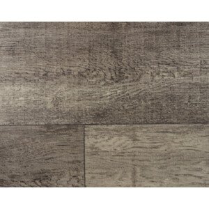 PVC podlaha Hometex 601-01 dub béžový - Rozměr na míru cm Avanti
