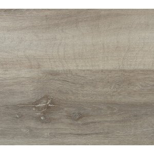 PVC podlaha Trento Lime Oak 909L  - dub - Rozměr na míru cm Beauflor