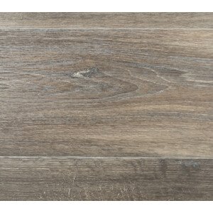 PVC podlaha Trento Lime Oak 906D  - dub - Rozměr na míru cm Beauflor