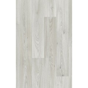 PVC podlaha Quintex Gambel Oak 110L  - dub - Rozměr na míru cm Beauflor