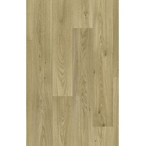 PVC podlaha Quintex Gambel Oak 116M  - dub - Rozměr na míru cm Beauflor