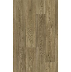 PVC podlaha Quintex Gambel Oak 669D  - dub - Rozměr na míru cm Beauflor