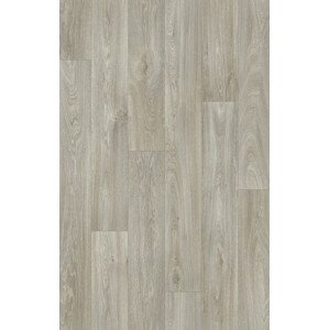PVC podlaha Quintex Havanna Oak 019S  - dub - Rozměr na míru cm Beauflor