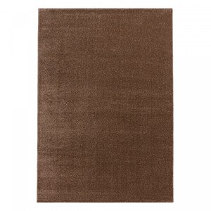 Kusový koberec Rio 4600 copper - 120x170 cm Ayyildiz koberce