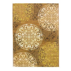 Kusový koberec Zoya 128 N - 160x235 cm Oriental Weavers koberce