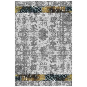 Kusový koberec Zoya 597 X - 160x235 cm Oriental Weavers koberce