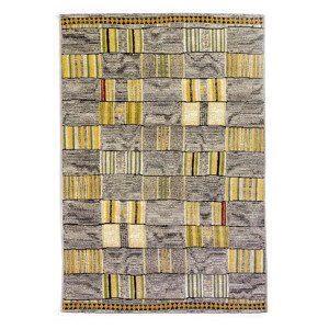 Kusový koberec Zoya 820 E - 160x235 cm Oriental Weavers koberce