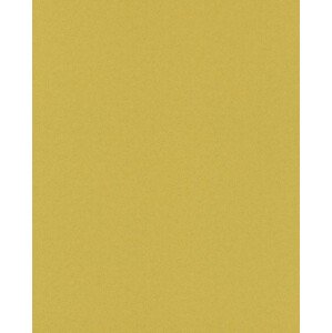 PVC podlaha Flexar PUR 603-07 žlutá - Rozměr na míru cm Lentex