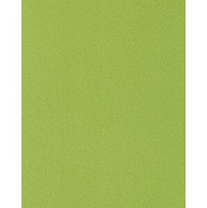 PVC podlaha Flexar PUR 603-11 zelená - Rozměr na míru cm Lentex