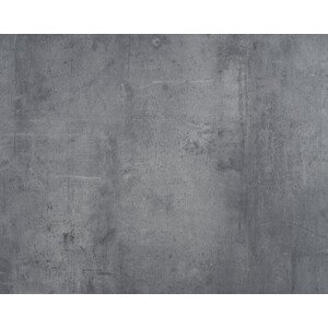 PVC podlaha Fortex Grey 2039 - Rozměr na míru cm Beaulieu International Group