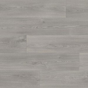 PVC podlaha Fortex Grey 2049 - Rozměr na míru cm Beaulieu International Group