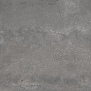 PVC podlaha Fortex Grey 2931 - Rozměr na míru cm Beaulieu International Group