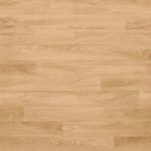 PVC podlaha Tex-Acoustic 1805 - Rozměr na míru cm Tarkett