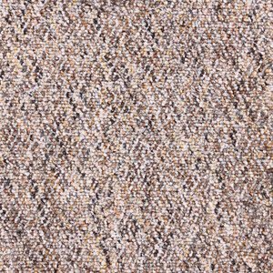 Metrážový koberec Bolzano 6422 - S obšitím cm Balta koberce