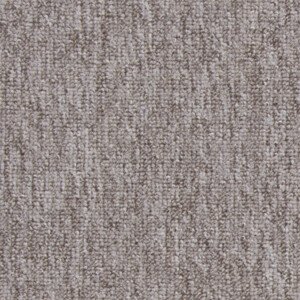 Metrážový koberec Efekt 5101 - Kruh s obšitím cm Ideal