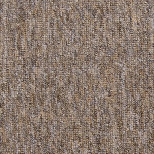 Metrážový koberec Efekt 5151 - Kruh s obšitím cm Ideal