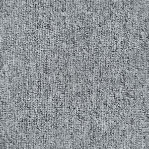 Metrážový koberec Efekt 5190 - Kruh s obšitím cm Ideal
