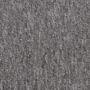 Metrážový koberec Efekt 5191 - Kruh s obšitím cm Ideal
