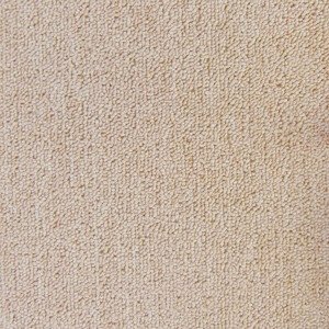 Metrážový koberec Efekt AB 6100 - S obšitím cm Balta koberce