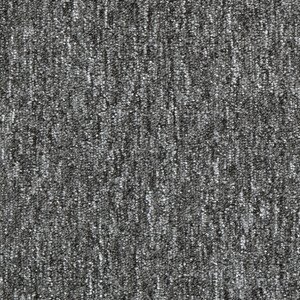 Metrážový koberec Efekt AB 6102 - S obšitím cm Balta koberce