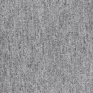 Metrážový koberec Efekt AB 6190 - Bez obšití cm Balta koberce