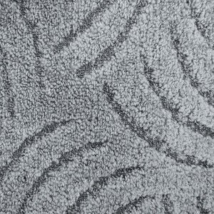 Metrážový koberec Spring 6490 - Bez obšití cm ITC