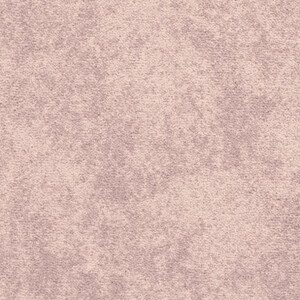 Metrážový koberec Venus 6729 - Bez obšití cm ITC