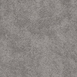 Metrážový koberec Venus 6749 - Bez obšití cm ITC